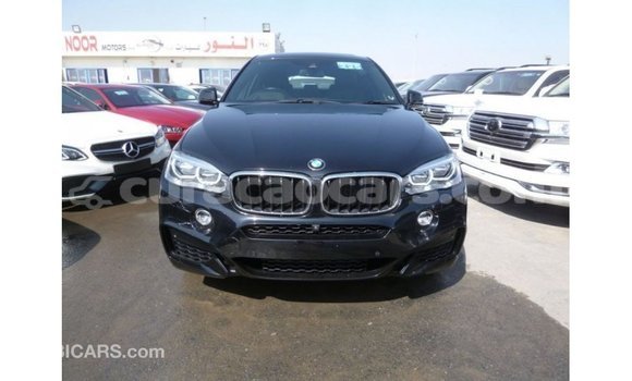 Buy Import BMW X6 Black Car in Import - Dubai in Curacao Buy Import BMW X6 Black Car in Import - Dubai in Curacao