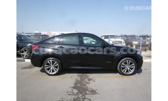 Buy Import BMW X6 Black Car in Import - Dubai in Curacao Buy Import BMW X6 Black Car in Import - Dubai in Curacao