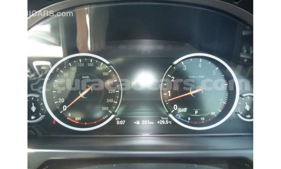 Buy Import BMW X6 Black Car in Import - Dubai in Curacao Buy Import BMW X6 Black Car in Import - Dubai in Curacao