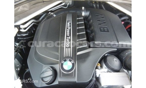 Buy Import BMW X6 Black Car in Import - Dubai in Curacao Buy Import BMW X6 Black Car in Import - Dubai in Curacao