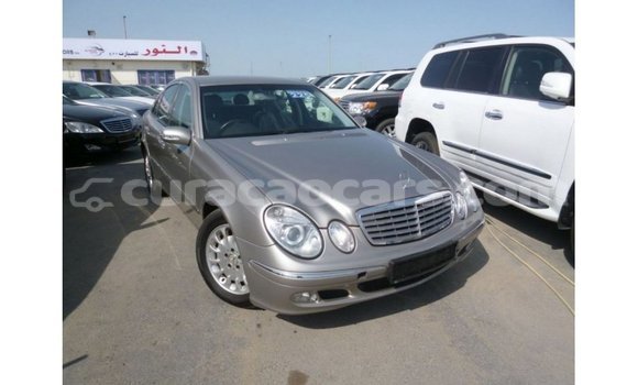 Buy Import Mercedes-Benz 200 Other Car in Import - Dubai in Curacao Buy Import Mercedes-Benz 200 Other Car in Import - Dubai in Curacao