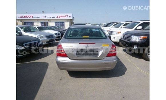 Buy Import Mercedes-Benz 200 Other Car in Import - Dubai in Curacao Buy Import Mercedes-Benz 200 Other Car in Import - Dubai in Curacao