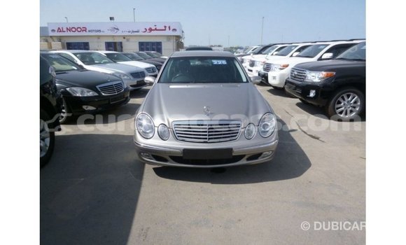 Buy Import Mercedes-Benz 200 Other Car in Import - Dubai in Curacao Buy Import Mercedes-Benz 200 Other Car in Import - Dubai in Curacao