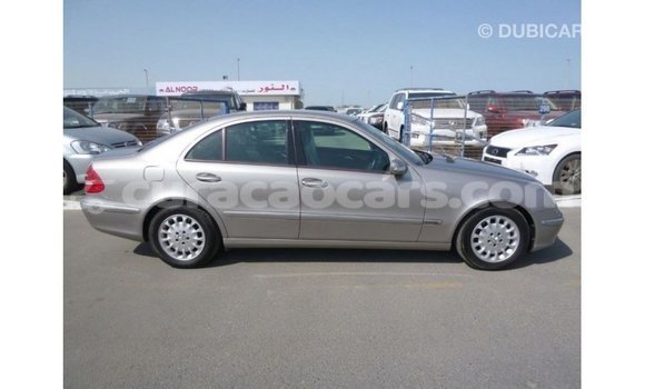 Buy Import Mercedes-Benz 200 Other Car in Import - Dubai in Curacao Buy Import Mercedes-Benz 200 Other Car in Import - Dubai in Curacao