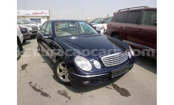 Buy Import Mercedes-Benz 200 Blue Car in Import - Dubai in Curacao Buy Import Mercedes-Benz 200 Blue Car in Import - Dubai in Curacao