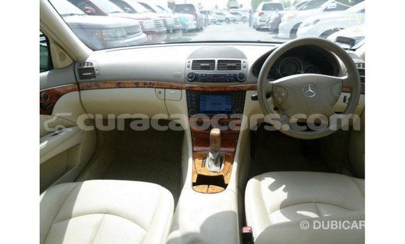 Buy Import Mercedes-Benz 200 Blue Car in Import - Dubai in Curacao Buy Import Mercedes-Benz 200 Blue Car in Import - Dubai in Curacao