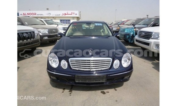 Buy Import Mercedes-Benz 200 Blue Car in Import - Dubai in Curacao Buy Import Mercedes-Benz 200 Blue Car in Import - Dubai in Curacao