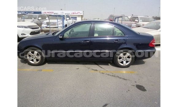 Buy Import Mercedes-Benz 200 Blue Car in Import - Dubai in Curacao Buy Import Mercedes-Benz 200 Blue Car in Import - Dubai in Curacao