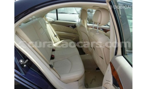 Buy Import Mercedes-Benz 200 Blue Car in Import - Dubai in Curacao Buy Import Mercedes-Benz 200 Blue Car in Import - Dubai in Curacao