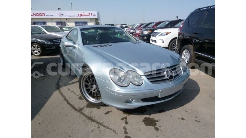 Big with watermark mercedes benz 190 w201 curacao import dubai 2215