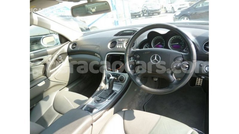 Big with watermark mercedes benz 190 w201 curacao import dubai 2215