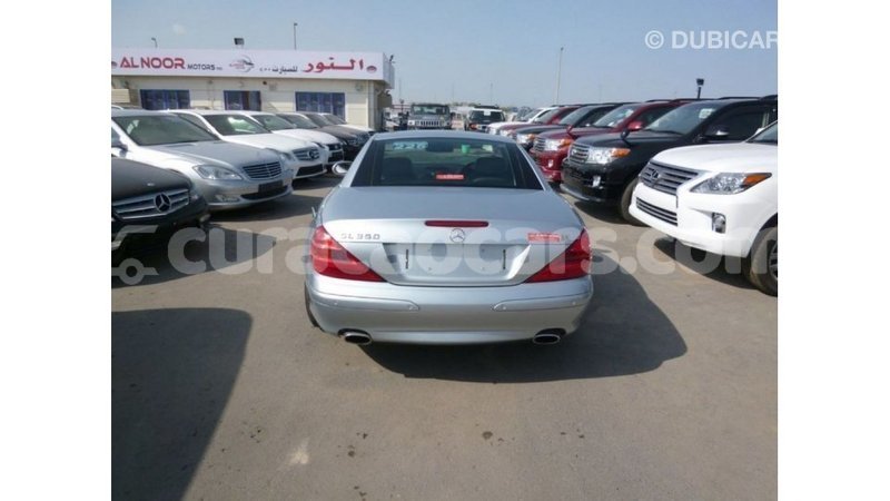 Big with watermark mercedes benz 190 w201 curacao import dubai 2215