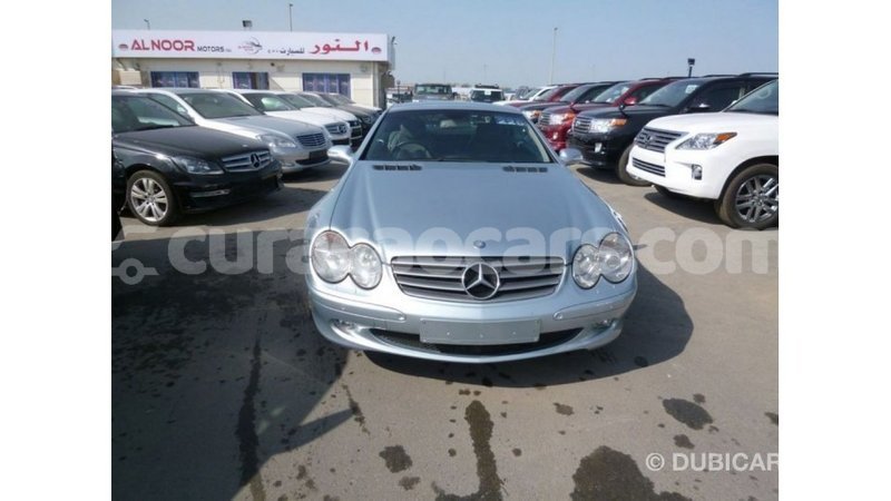 Big with watermark mercedes benz 190 w201 curacao import dubai 2215