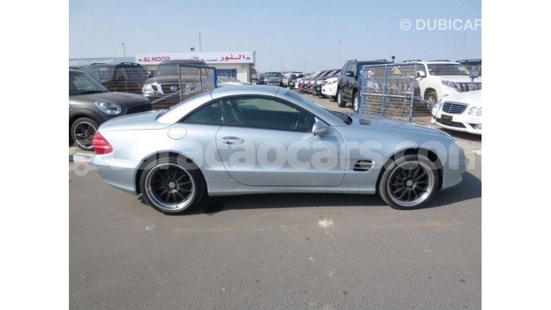 Big with watermark mercedes benz 190 w201 curacao import dubai 2215