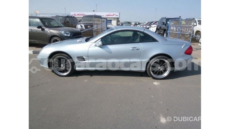 Big with watermark mercedes benz 190 w201 curacao import dubai 2215