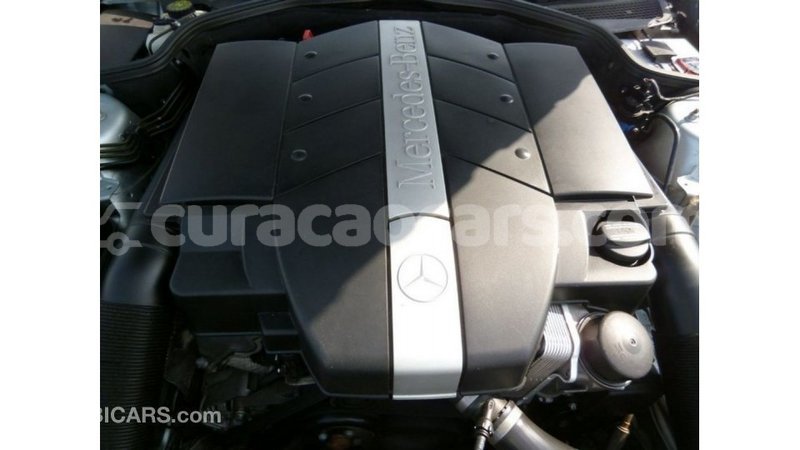 Big with watermark mercedes benz 190 w201 curacao import dubai 2215