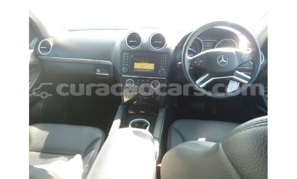 Buy Import Mercedes-Benz 190 (W201) White Car in Import - Dubai in Curacao Buy Import Mercedes-Benz 190 (W201) White Car in Import - Dubai in Curacao