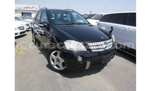 Buy Import Mercedes-Benz 190 (W201) Black Car in Import - Dubai in Curacao Buy Import Mercedes-Benz 190 (W201) Black Car in Import - Dubai in Curacao