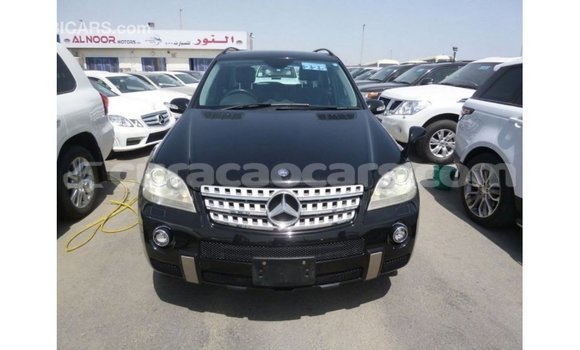 Buy Import Mercedes-Benz 190 (W201) Black Car in Import - Dubai in Curacao Buy Import Mercedes-Benz 190 (W201) Black Car in Import - Dubai in Curacao