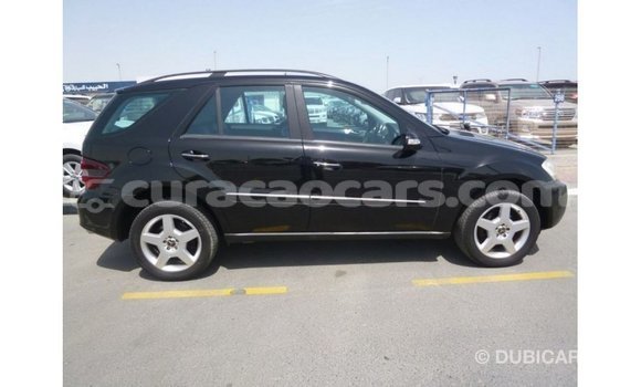 Buy Import Mercedes-Benz 190 (W201) Black Car in Import - Dubai in Curacao Buy Import Mercedes-Benz 190 (W201) Black Car in Import - Dubai in Curacao