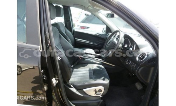Buy Import Mercedes-Benz 190 (W201) Black Car in Import - Dubai in Curacao Buy Import Mercedes-Benz 190 (W201) Black Car in Import - Dubai in Curacao