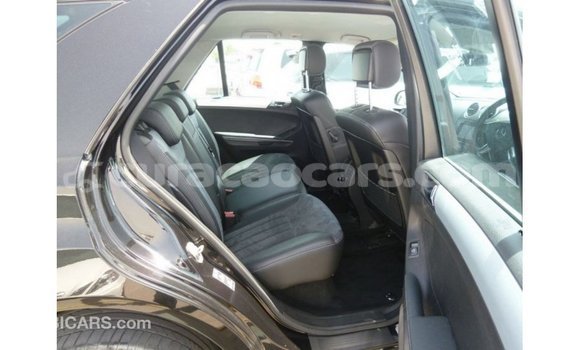 Buy Import Mercedes-Benz 190 (W201) Black Car in Import - Dubai in Curacao Buy Import Mercedes-Benz 190 (W201) Black Car in Import - Dubai in Curacao