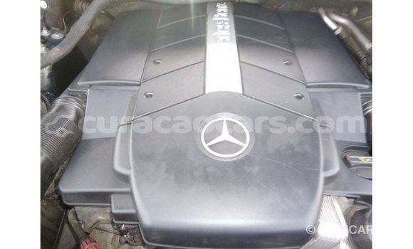 Buy Import Mercedes-Benz 190 (W201) Black Car in Import - Dubai in Curacao Buy Import Mercedes-Benz 190 (W201) Black Car in Import - Dubai in Curacao
