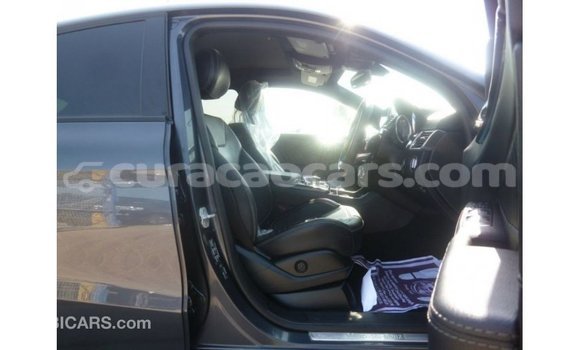Buy Import Mercedes-Benz GLE Other Car in Import - Dubai in Curacao Buy Import Mercedes-Benz GLE Other Car in Import - Dubai in Curacao