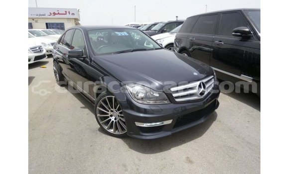 Buy Import Mercedes-Benz 190 (W201) Black Car in Import - Dubai in Curacao Buy Import Mercedes-Benz 190 (W201) Black Car in Import - Dubai in Curacao