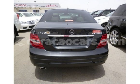 Buy Import Mercedes-Benz 190 (W201) Black Car in Import - Dubai in Curacao Buy Import Mercedes-Benz 190 (W201) Black Car in Import - Dubai in Curacao