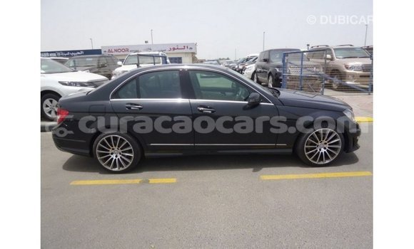 Buy Import Mercedes-Benz 190 (W201) Black Car in Import - Dubai in Curacao Buy Import Mercedes-Benz 190 (W201) Black Car in Import - Dubai in Curacao