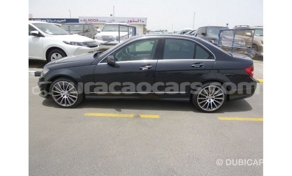 Buy Import Mercedes-Benz 190 (W201) Black Car in Import - Dubai in Curacao Buy Import Mercedes-Benz 190 (W201) Black Car in Import - Dubai in Curacao