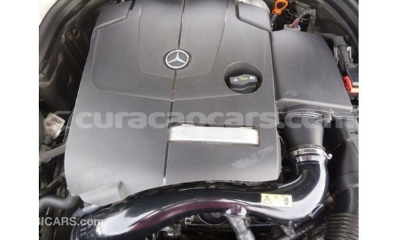Buy Import Mercedes-Benz 190 (W201) Black Car in Import - Dubai in Curacao Buy Import Mercedes-Benz 190 (W201) Black Car in Import - Dubai in Curacao