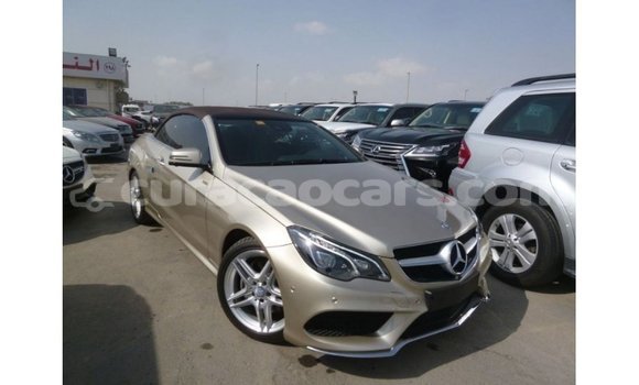 Buy Import Mercedes-Benz 200 Other Car in Import - Dubai in Curacao Buy Import Mercedes-Benz 200 Other Car in Import - Dubai in Curacao