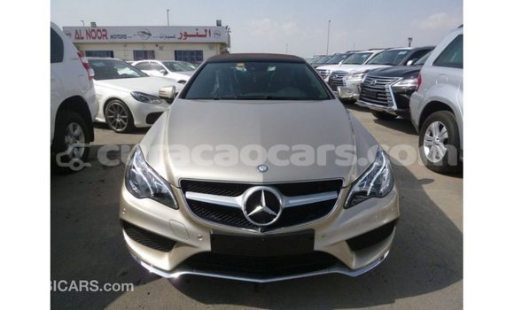 Buy Import Mercedes-Benz 200 Other Car in Import - Dubai in Curacao Buy Import Mercedes-Benz 200 Other Car in Import - Dubai in Curacao