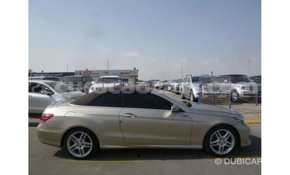 Buy Import Mercedes-Benz 200 Other Car in Import - Dubai in Curacao Buy Import Mercedes-Benz 200 Other Car in Import - Dubai in Curacao