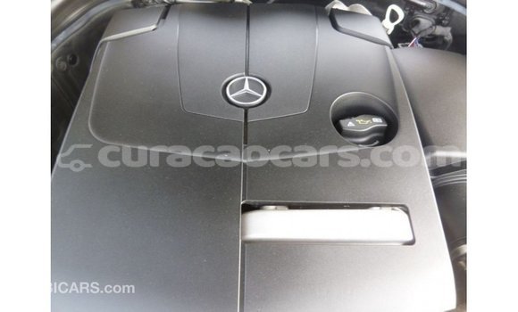 Buy Import Mercedes-Benz 200 Other Car in Import - Dubai in Curacao Buy Import Mercedes-Benz 200 Other Car in Import - Dubai in Curacao