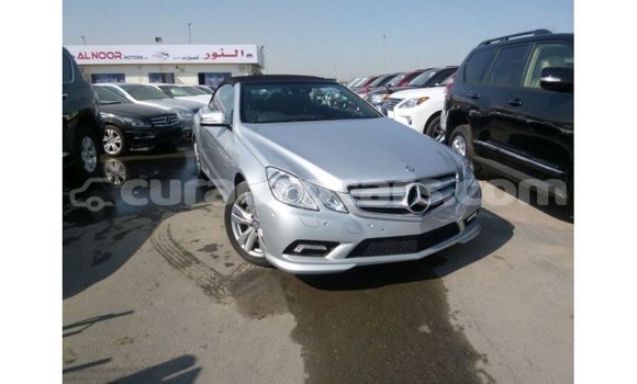 Buy Import Mercedes-Benz 250 Other Car in Import - Dubai in Curacao Buy Import Mercedes-Benz 250 Other Car in Import - Dubai in Curacao