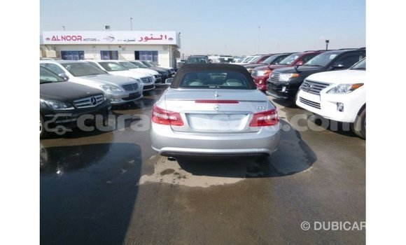 Buy Import Mercedes-Benz 250 Other Car in Import - Dubai in Curacao Buy Import Mercedes-Benz 250 Other Car in Import - Dubai in Curacao