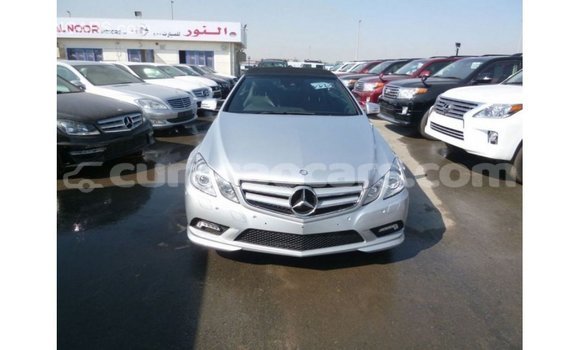 Buy Import Mercedes-Benz 250 Other Car in Import - Dubai in Curacao Buy Import Mercedes-Benz 250 Other Car in Import - Dubai in Curacao