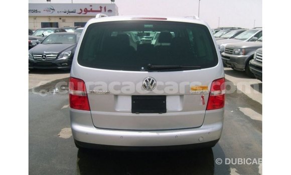 Buy Import Volkswagen Touran Other Car in Import - Dubai in Curacao Buy Import Volkswagen Touran Other Car in Import - Dubai in Curacao