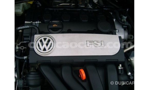 Buy Import Volkswagen Touran Other Car in Import - Dubai in Curacao Buy Import Volkswagen Touran Other Car in Import - Dubai in Curacao