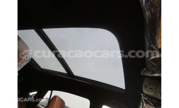 Buy Import Toyota Harrier Red Car in Import - Dubai in Curacao Buy Import Toyota Harrier Red Car in Import - Dubai in Curacao