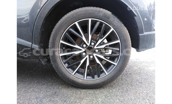 Buy Import Toyota C-HR Other Car in Import - Dubai in Curacao Buy Import Toyota C-HR Other Car in Import - Dubai in Curacao