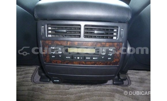 Buy Import Toyota Land Cruiser White Car in Import - Dubai in Curacao Buy Import Toyota Land Cruiser White Car in Import - Dubai in Curacao