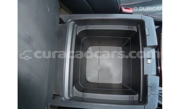 Buy Import Toyota Land Cruiser White Car in Import - Dubai in Curacao Buy Import Toyota Land Cruiser White Car in Import - Dubai in Curacao