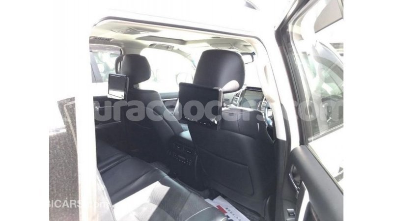 Big with watermark toyota land cruiser curacao import dubai 2228