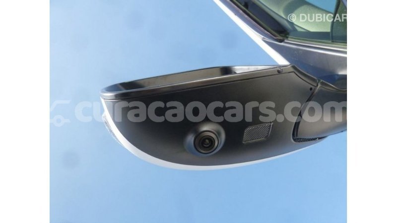 Big with watermark toyota land cruiser curacao import dubai 2228