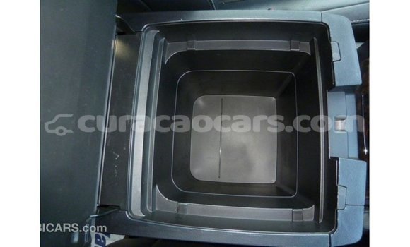Buy Import Toyota Land Cruiser White Car in Import - Dubai in Curacao Buy Import Toyota Land Cruiser White Car in Import - Dubai in Curacao