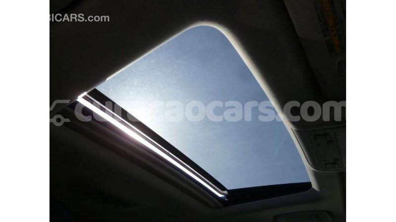 Big with watermark toyota land cruiser curacao import dubai 2228